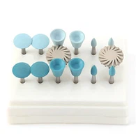 Cabezales de molienda